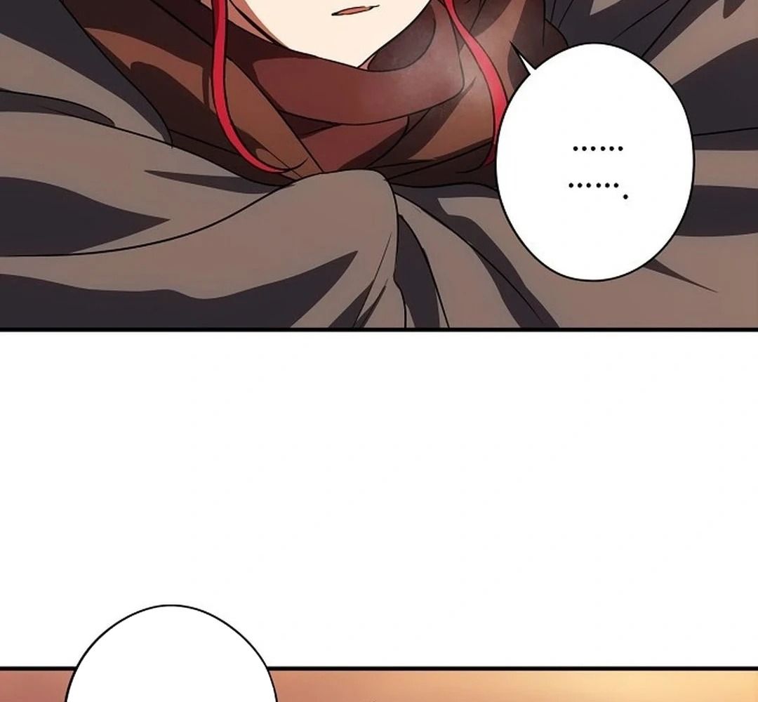 Bị Che Khuất Bởi Mặt Trời Lặn Chapter 180 - Trang 2