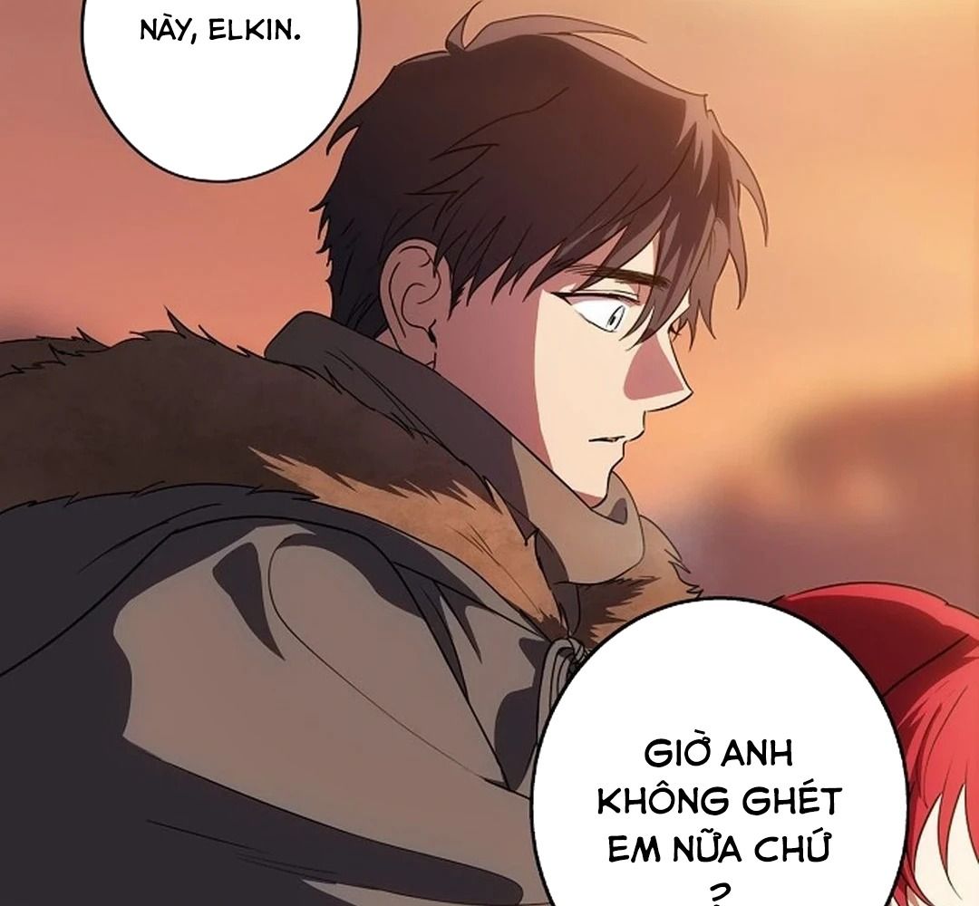 Bị Che Khuất Bởi Mặt Trời Lặn Chapter 180 - Trang 2