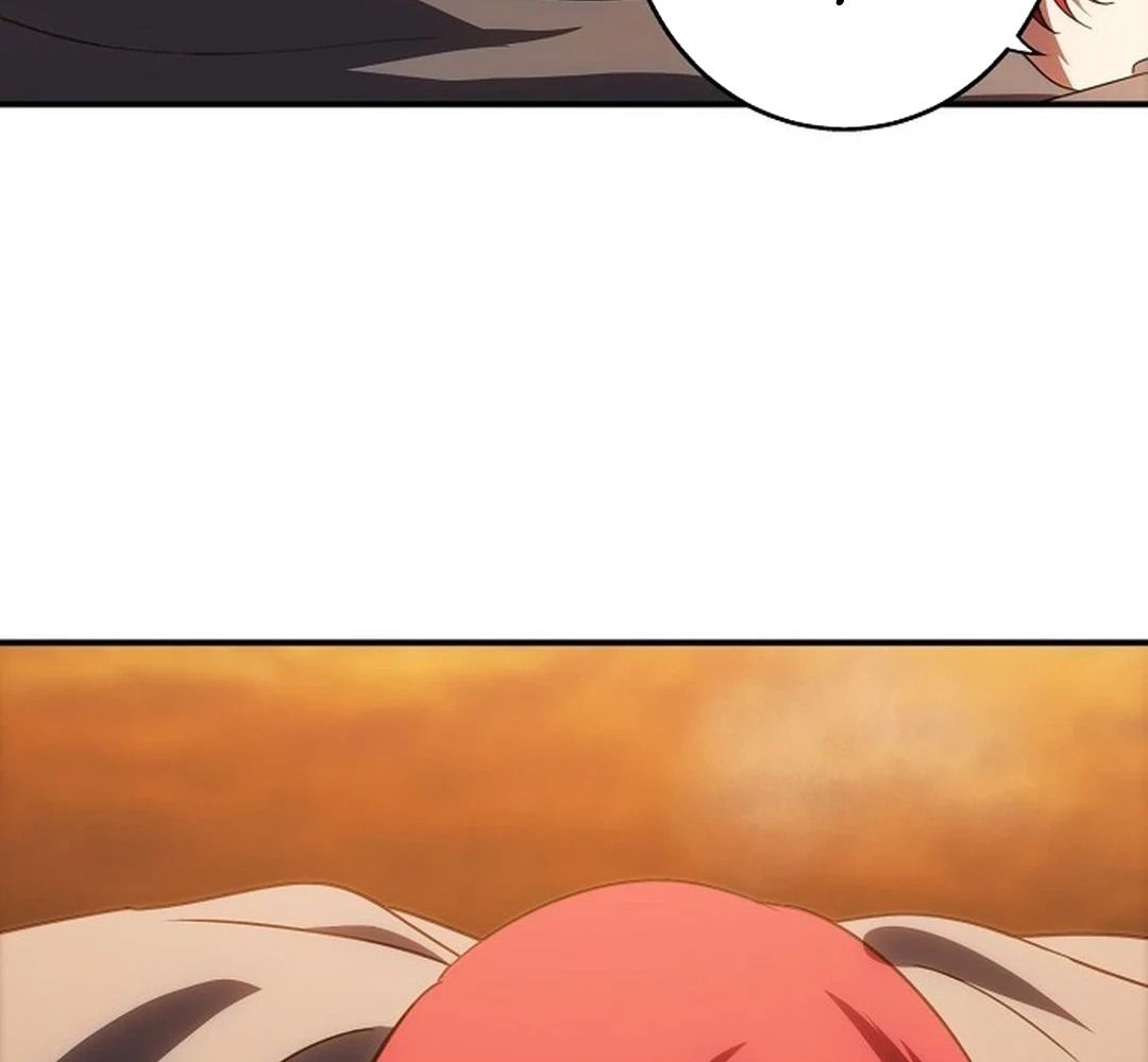 Bị Che Khuất Bởi Mặt Trời Lặn Chapter 180 - Trang 2