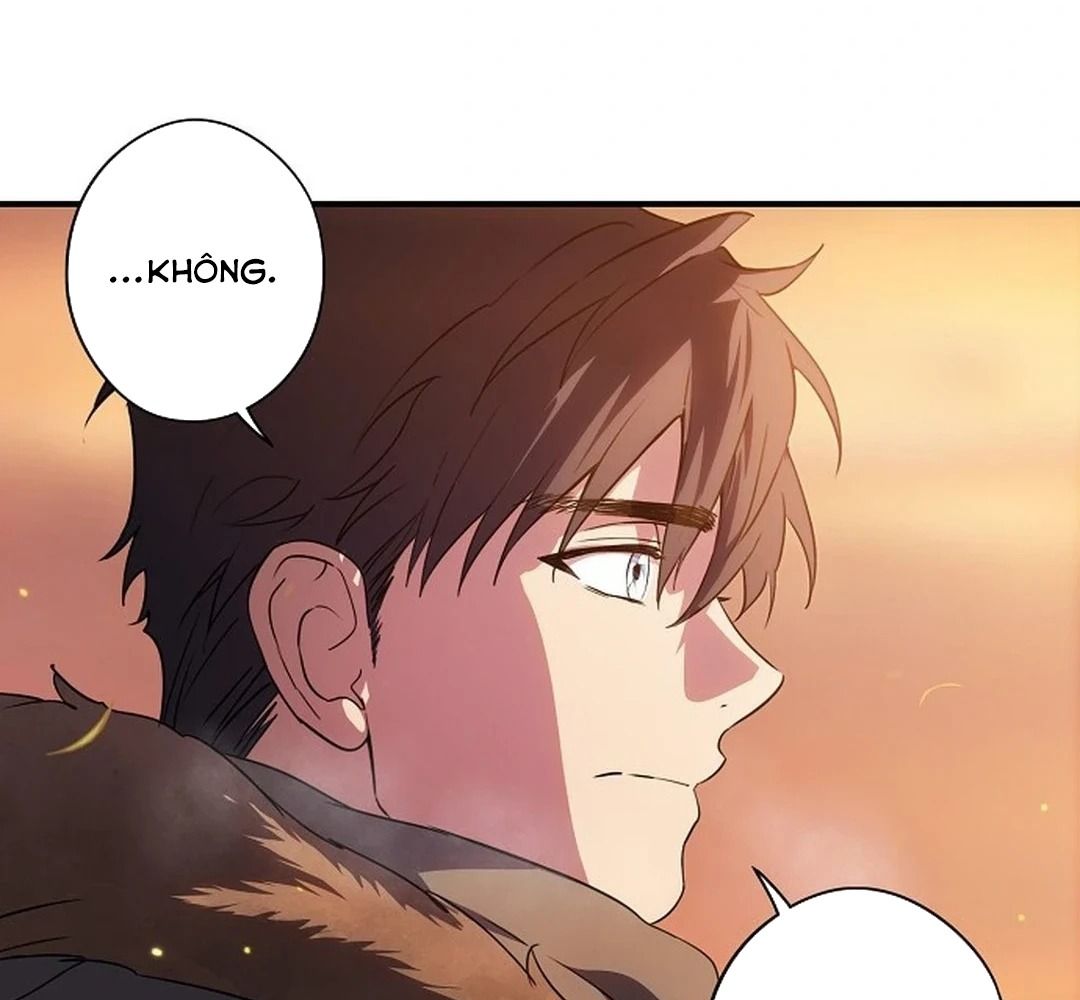 Bị Che Khuất Bởi Mặt Trời Lặn Chapter 180 - Trang 2