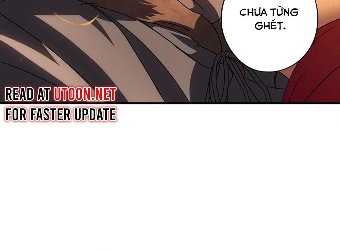 Bị Che Khuất Bởi Mặt Trời Lặn Chapter 180 - Trang 2