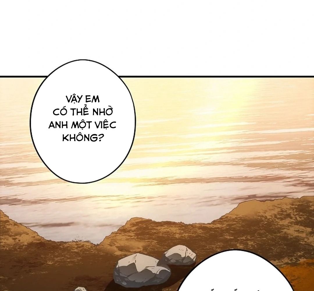 Bị Che Khuất Bởi Mặt Trời Lặn Chapter 180 - Trang 2