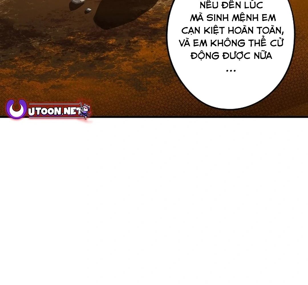 Bị Che Khuất Bởi Mặt Trời Lặn Chapter 180 - Trang 2