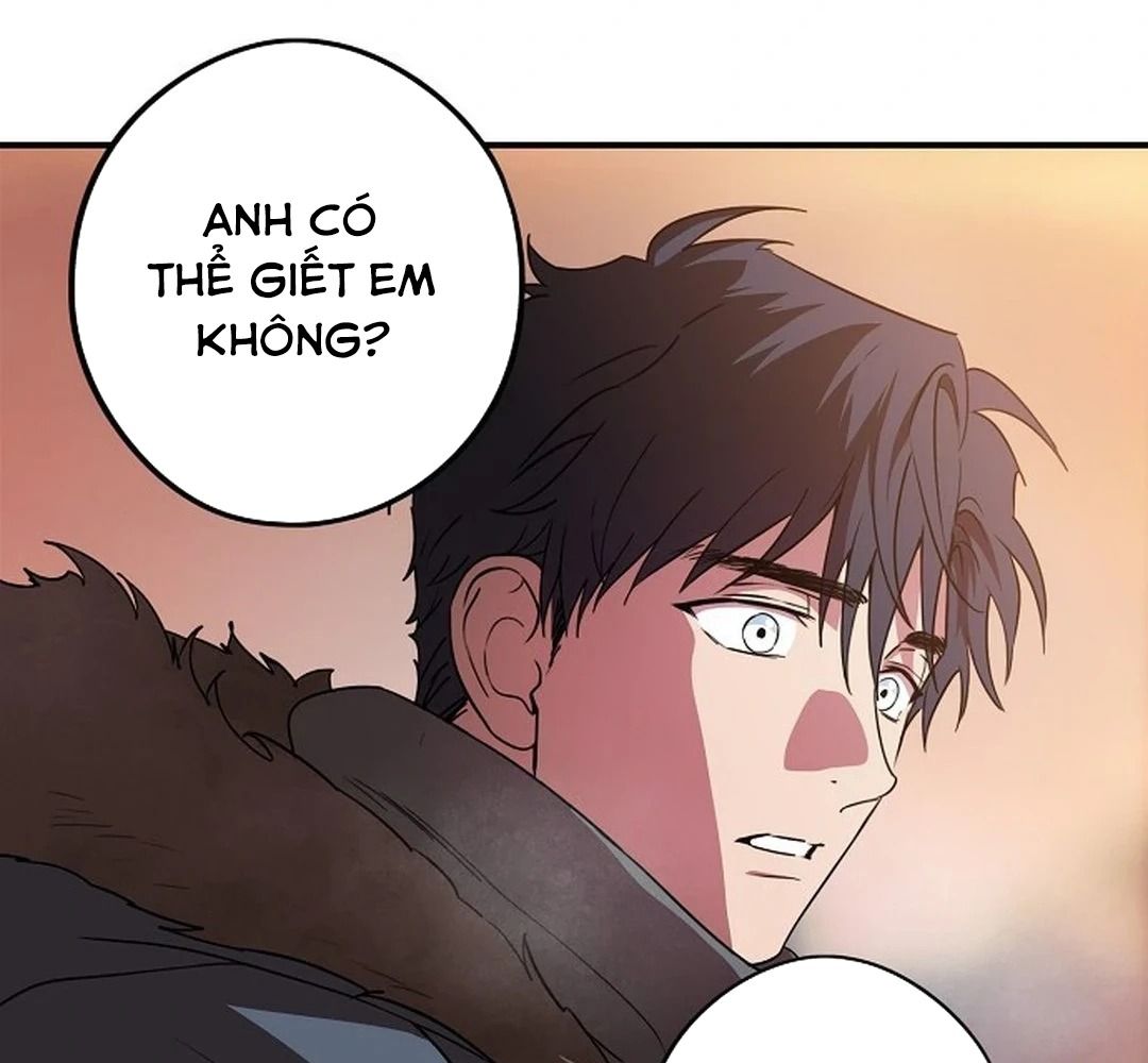 Bị Che Khuất Bởi Mặt Trời Lặn Chapter 180 - Trang 2