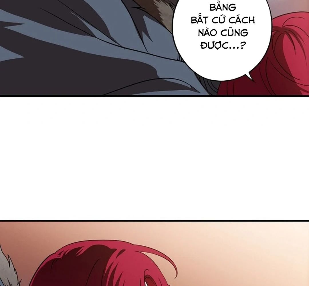 Bị Che Khuất Bởi Mặt Trời Lặn Chapter 180 - Trang 2