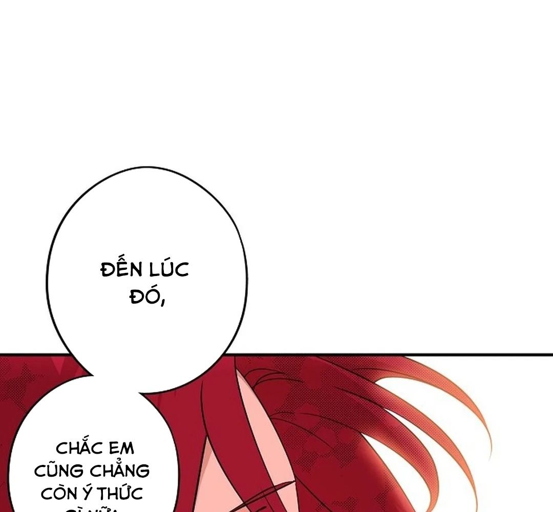 Bị Che Khuất Bởi Mặt Trời Lặn Chapter 180 - Trang 2