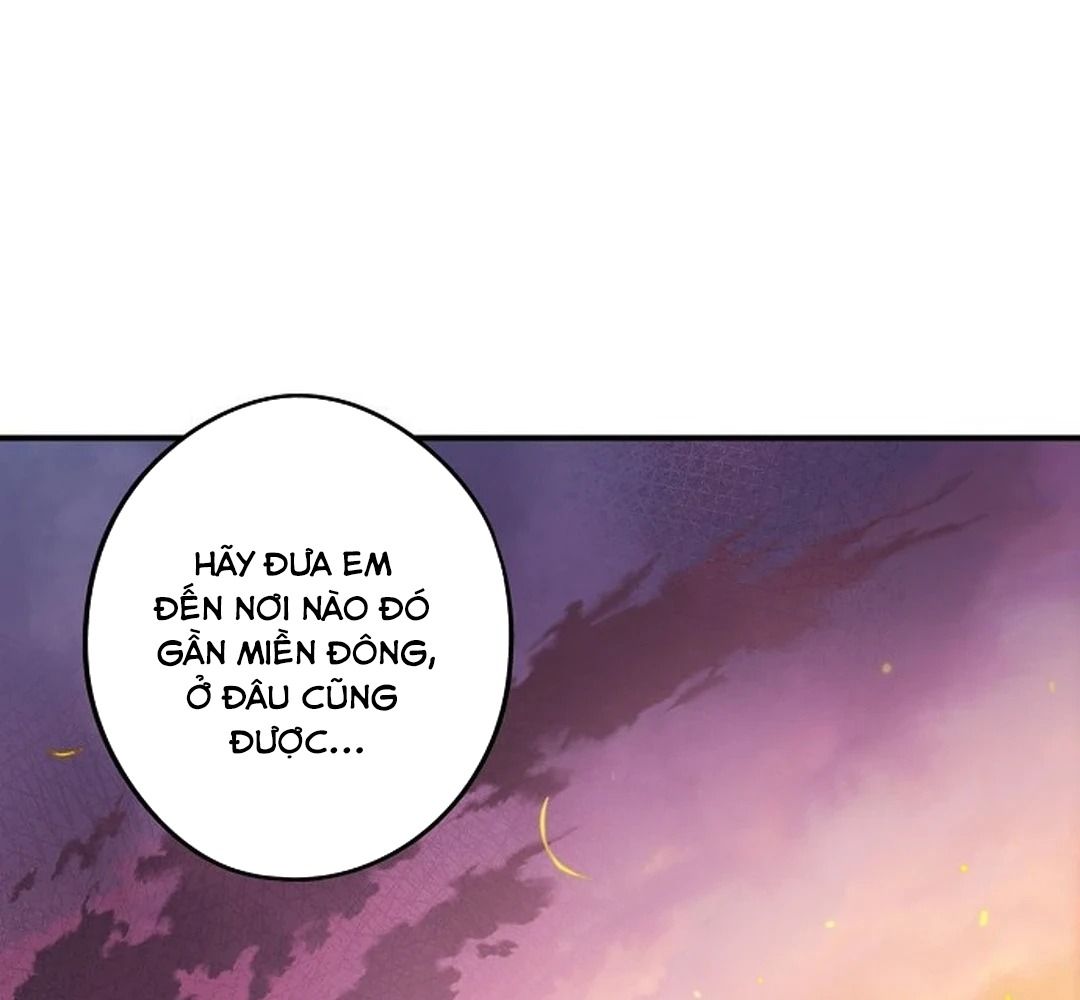 Bị Che Khuất Bởi Mặt Trời Lặn Chapter 180 - Trang 2