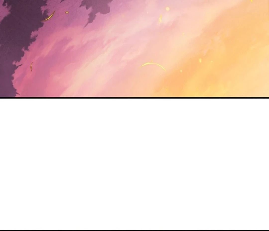 Bị Che Khuất Bởi Mặt Trời Lặn Chapter 180 - Trang 2