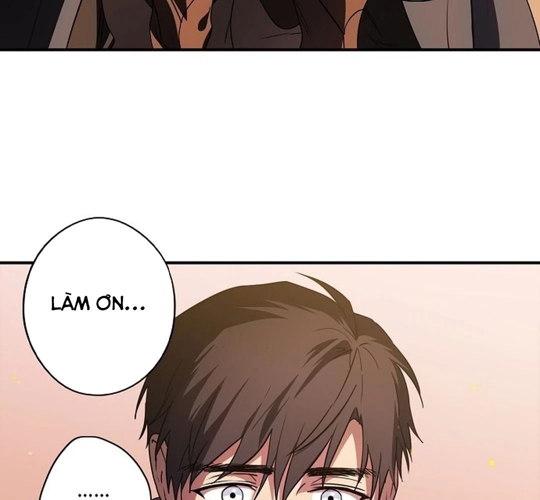 Bị Che Khuất Bởi Mặt Trời Lặn Chapter 180 - Trang 2