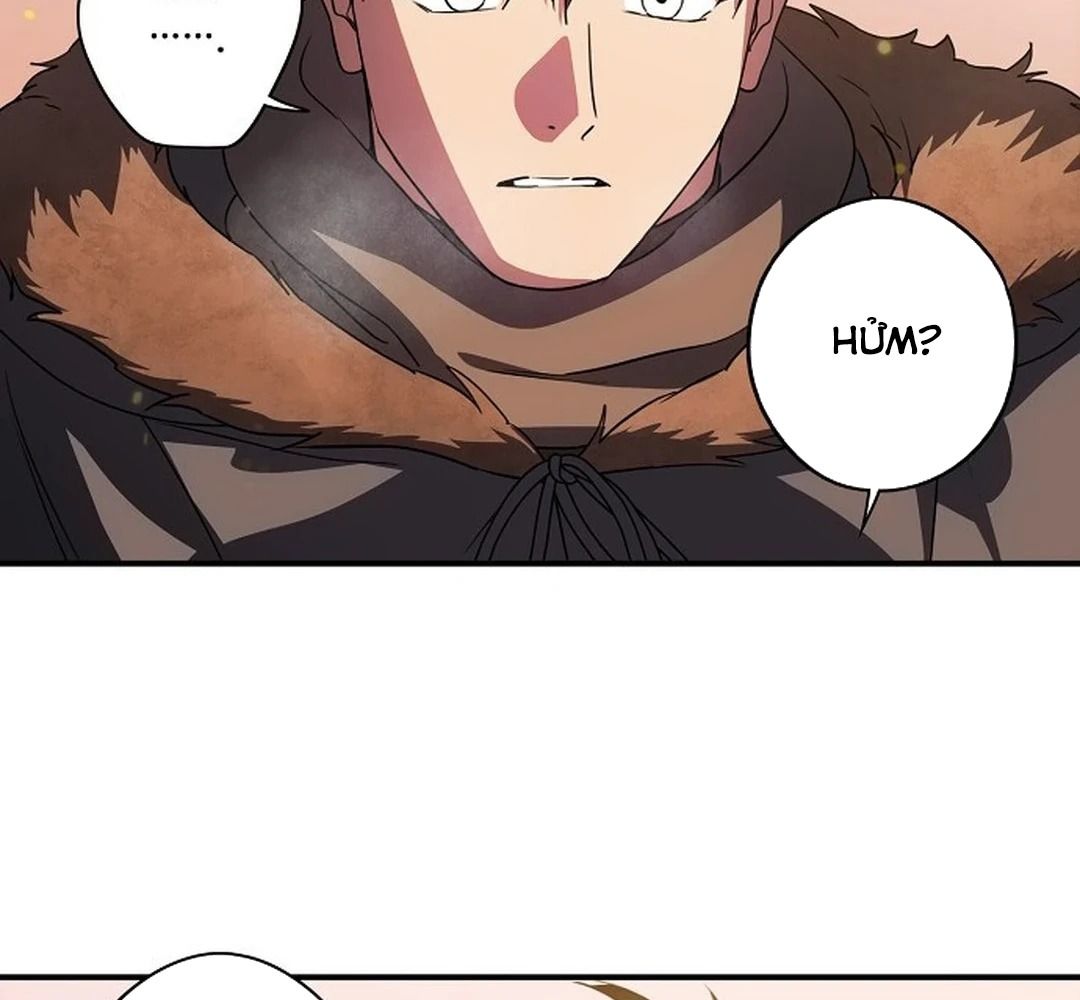 Bị Che Khuất Bởi Mặt Trời Lặn Chapter 180 - Trang 2