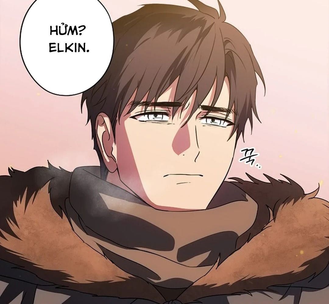 Bị Che Khuất Bởi Mặt Trời Lặn Chapter 180 - Trang 2