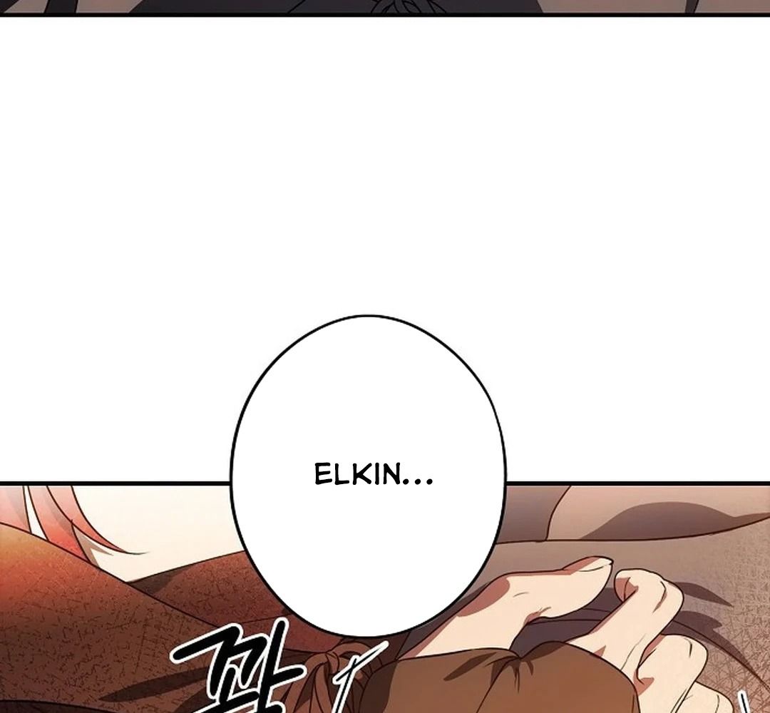 Bị Che Khuất Bởi Mặt Trời Lặn Chapter 180 - Trang 2