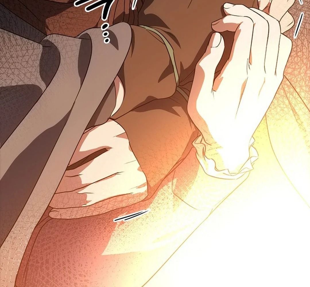 Bị Che Khuất Bởi Mặt Trời Lặn Chapter 180 - Trang 2