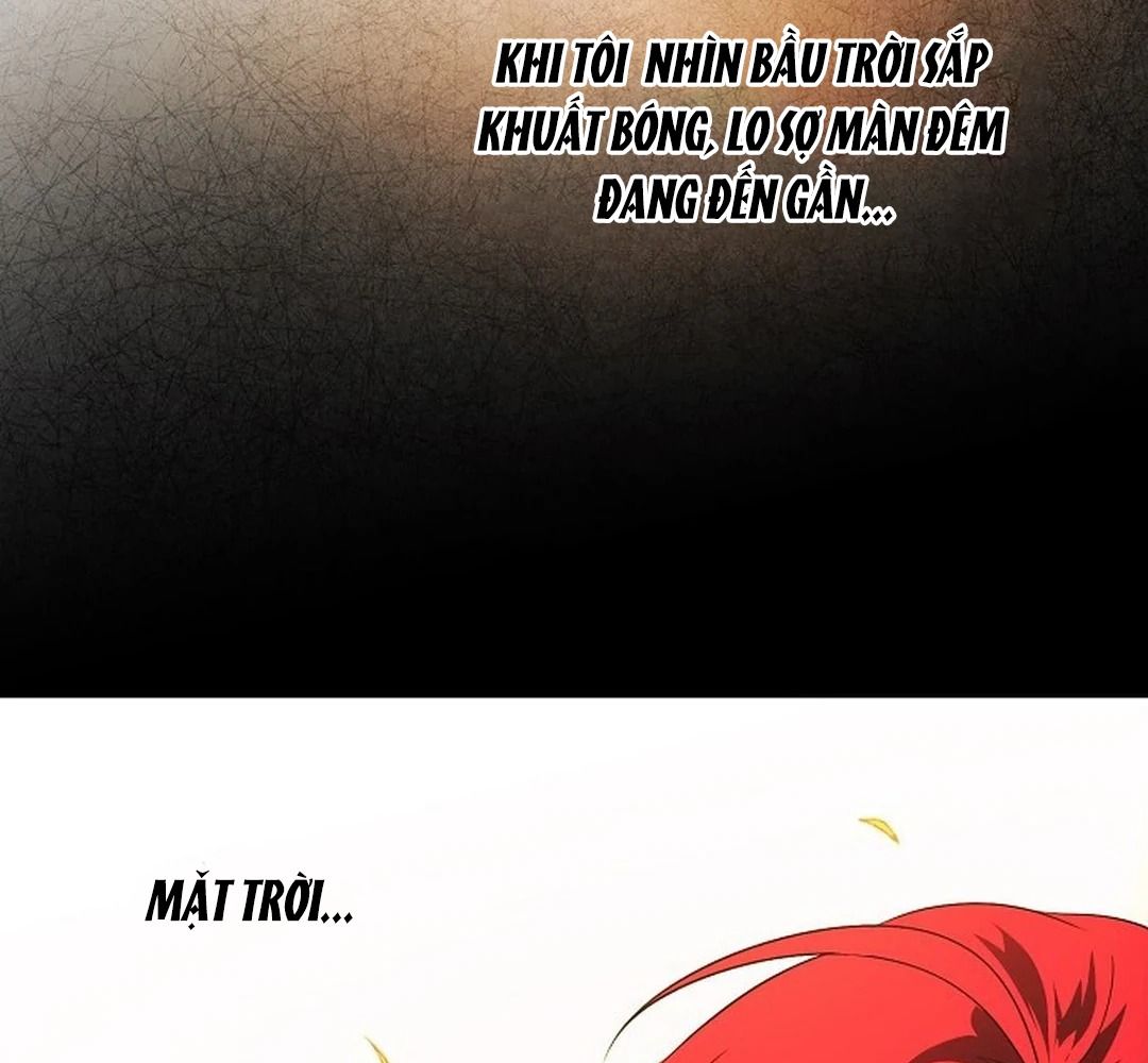 Bị Che Khuất Bởi Mặt Trời Lặn Chapter 180 - Trang 2