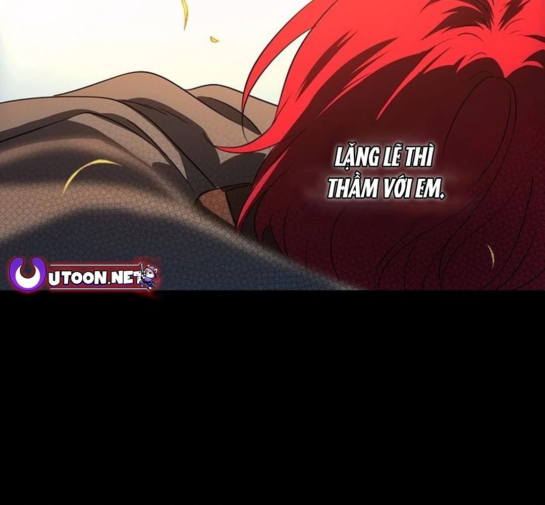 Bị Che Khuất Bởi Mặt Trời Lặn Chapter 180 - Trang 2