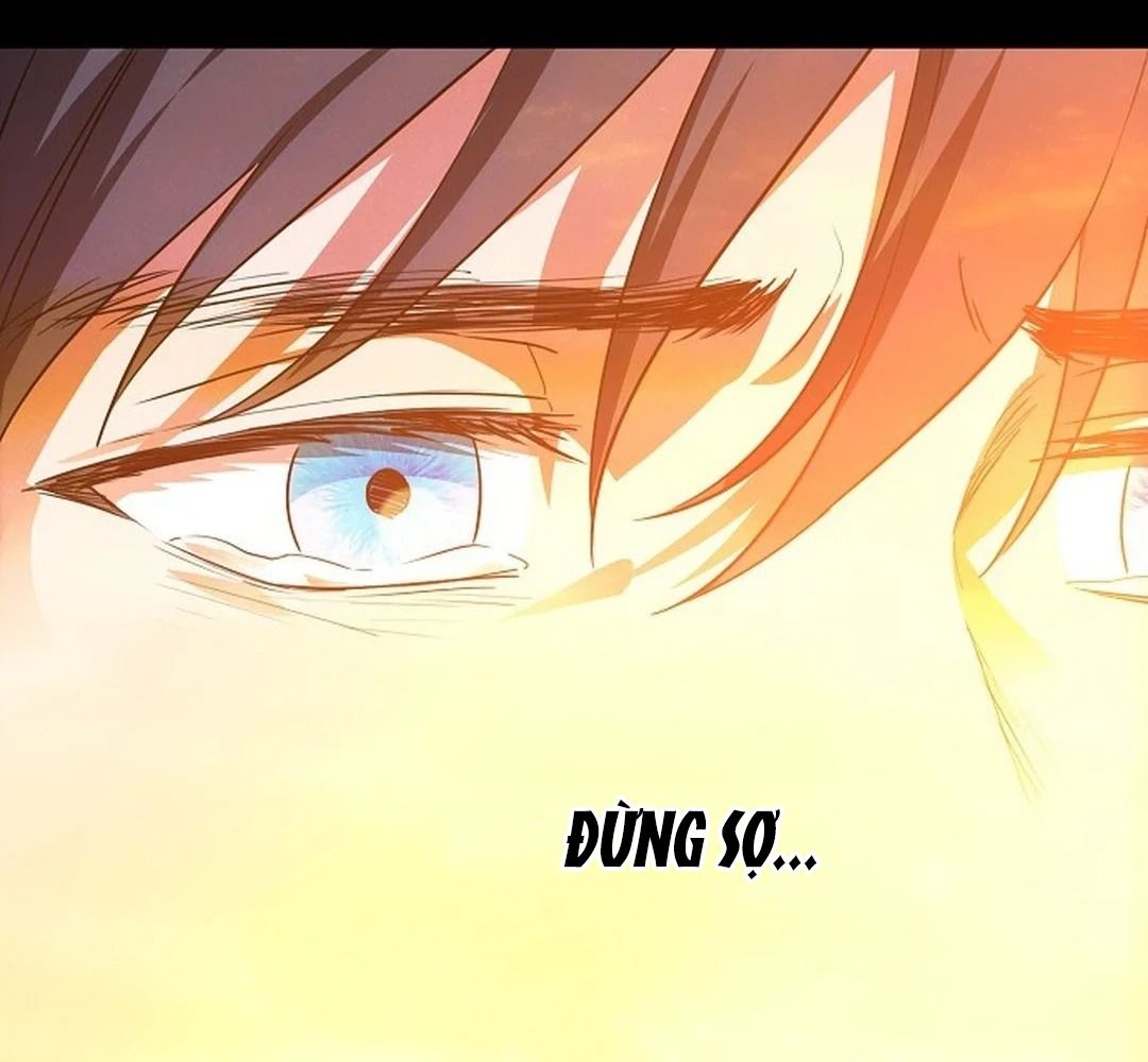Bị Che Khuất Bởi Mặt Trời Lặn Chapter 180 - Trang 2