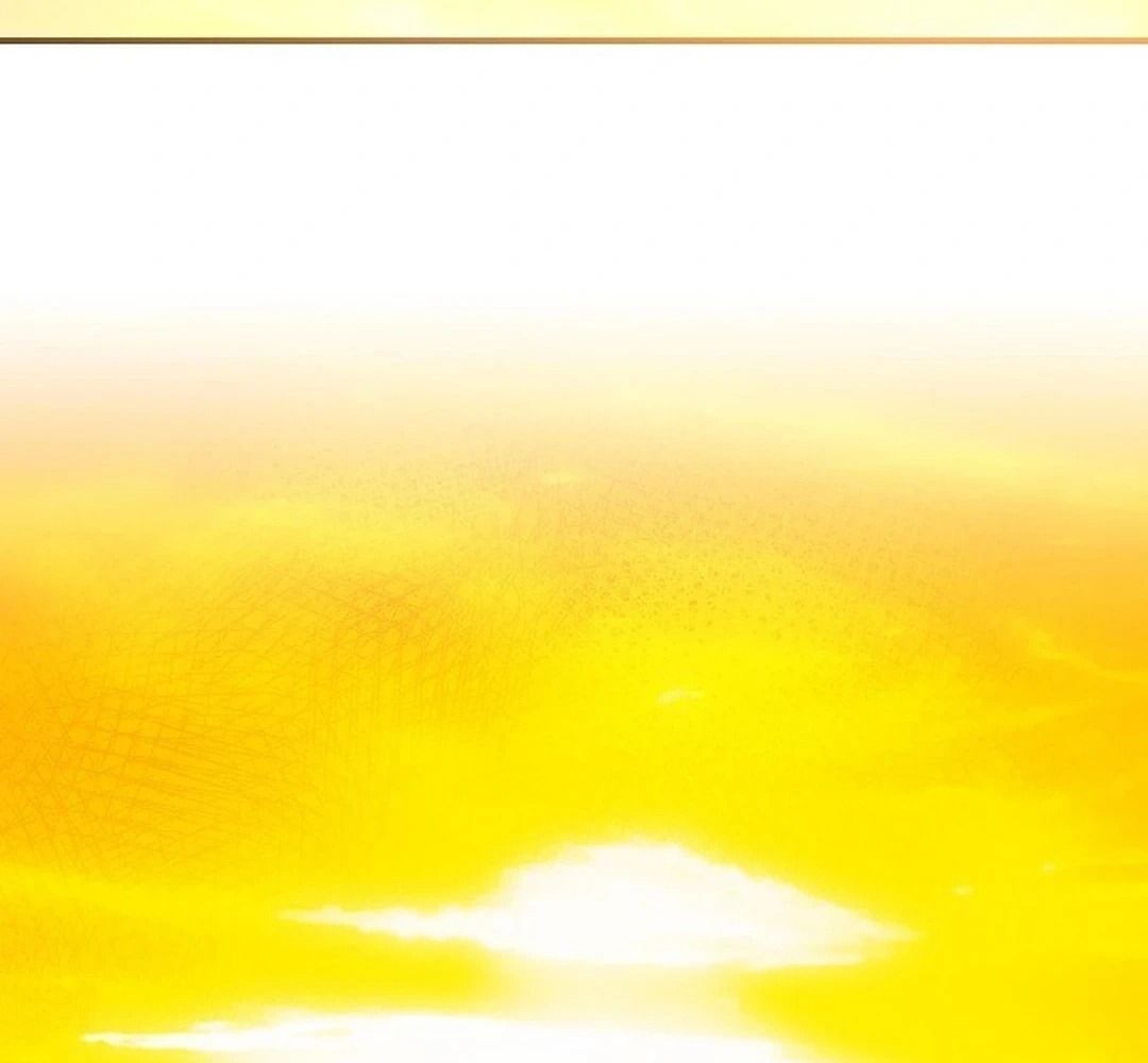 Bị Che Khuất Bởi Mặt Trời Lặn Chapter 180 - Trang 2