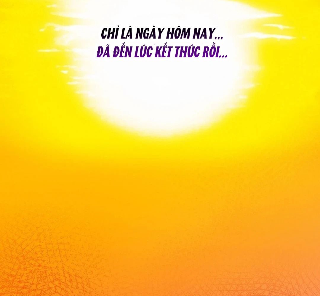 Bị Che Khuất Bởi Mặt Trời Lặn Chapter 180 - Trang 2
