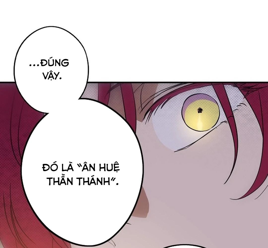 Bị Che Khuất Bởi Mặt Trời Lặn Chapter 180 - Trang 2