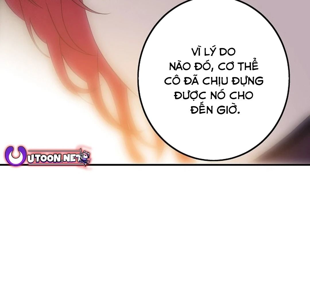 Bị Che Khuất Bởi Mặt Trời Lặn Chapter 180 - Trang 2