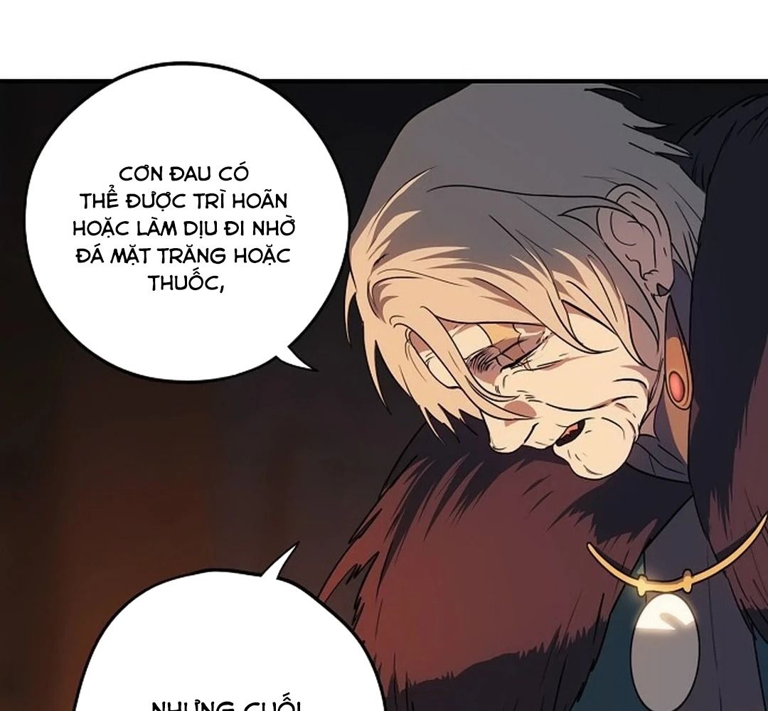 Bị Che Khuất Bởi Mặt Trời Lặn Chapter 180 - Trang 2