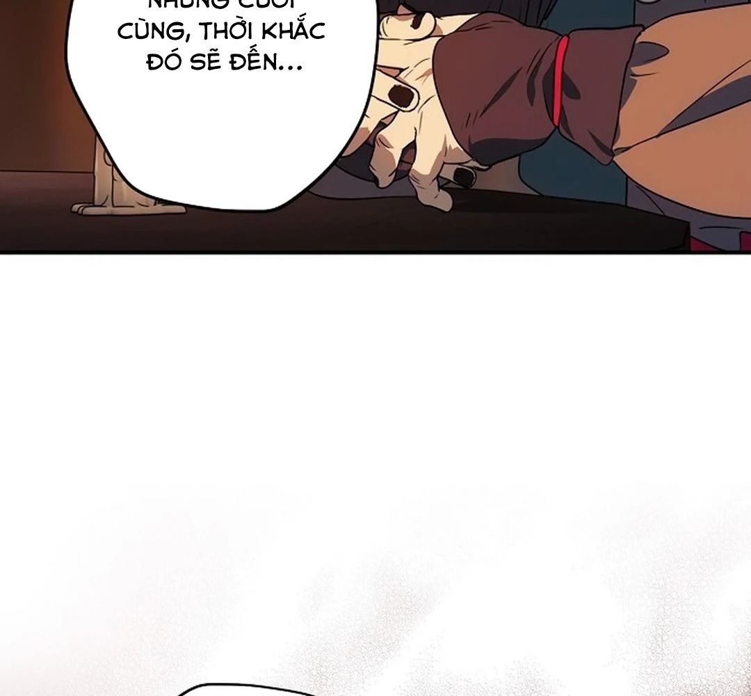 Bị Che Khuất Bởi Mặt Trời Lặn Chapter 180 - Trang 2