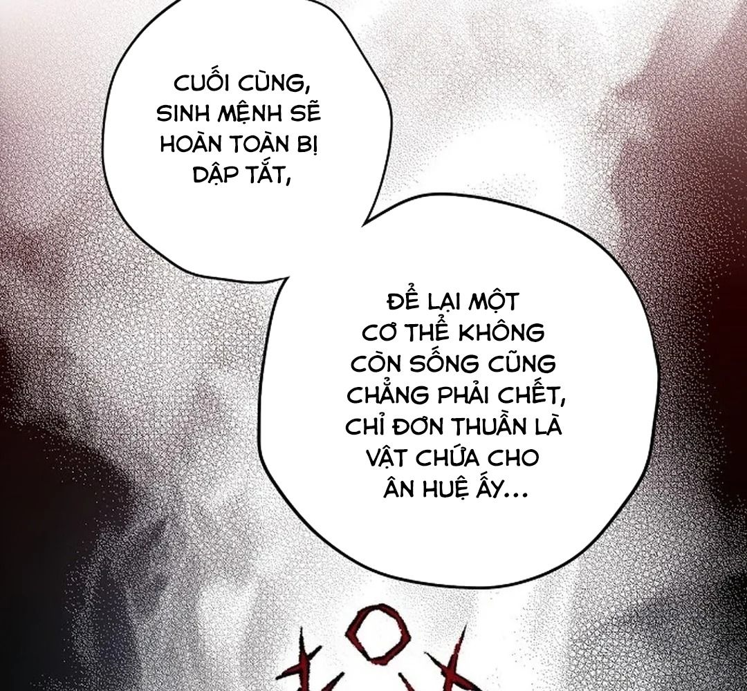 Bị Che Khuất Bởi Mặt Trời Lặn Chapter 180 - Trang 2