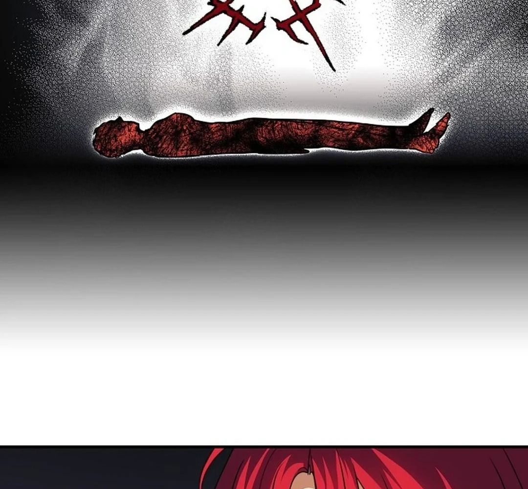 Bị Che Khuất Bởi Mặt Trời Lặn Chapter 180 - Trang 2