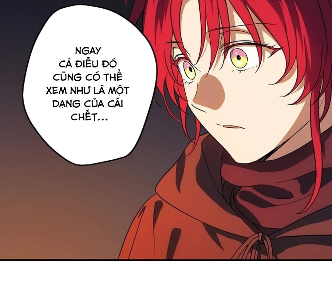 Bị Che Khuất Bởi Mặt Trời Lặn Chapter 180 - Trang 2