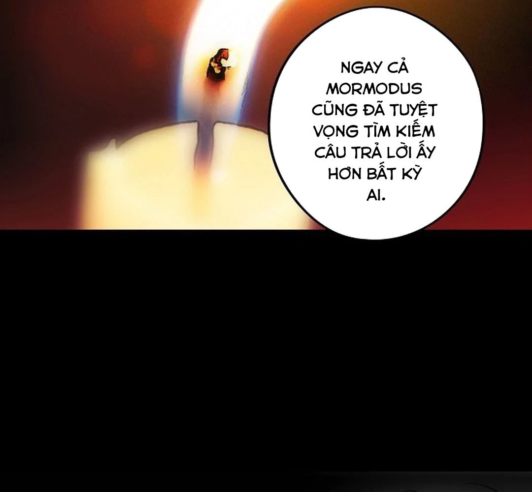 Bị Che Khuất Bởi Mặt Trời Lặn Chapter 180 - Trang 2