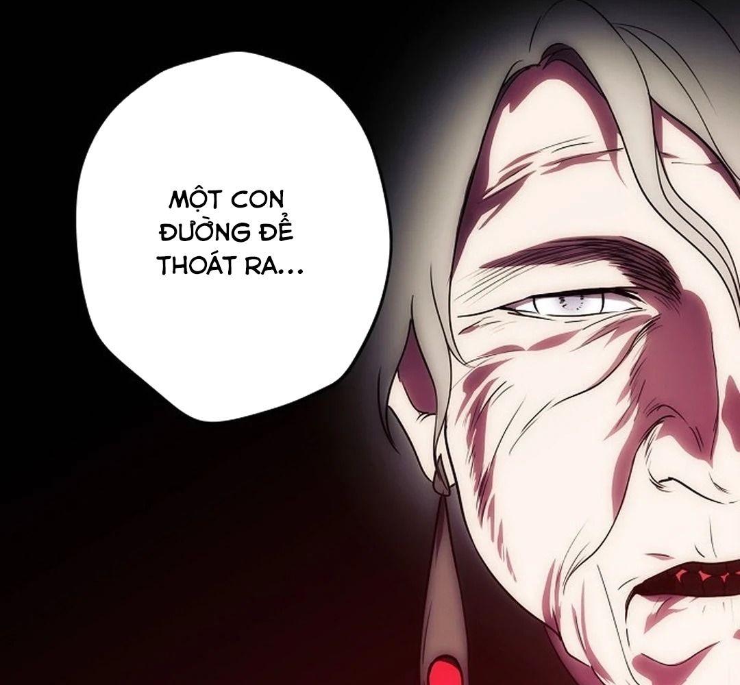 Bị Che Khuất Bởi Mặt Trời Lặn Chapter 180 - Trang 2