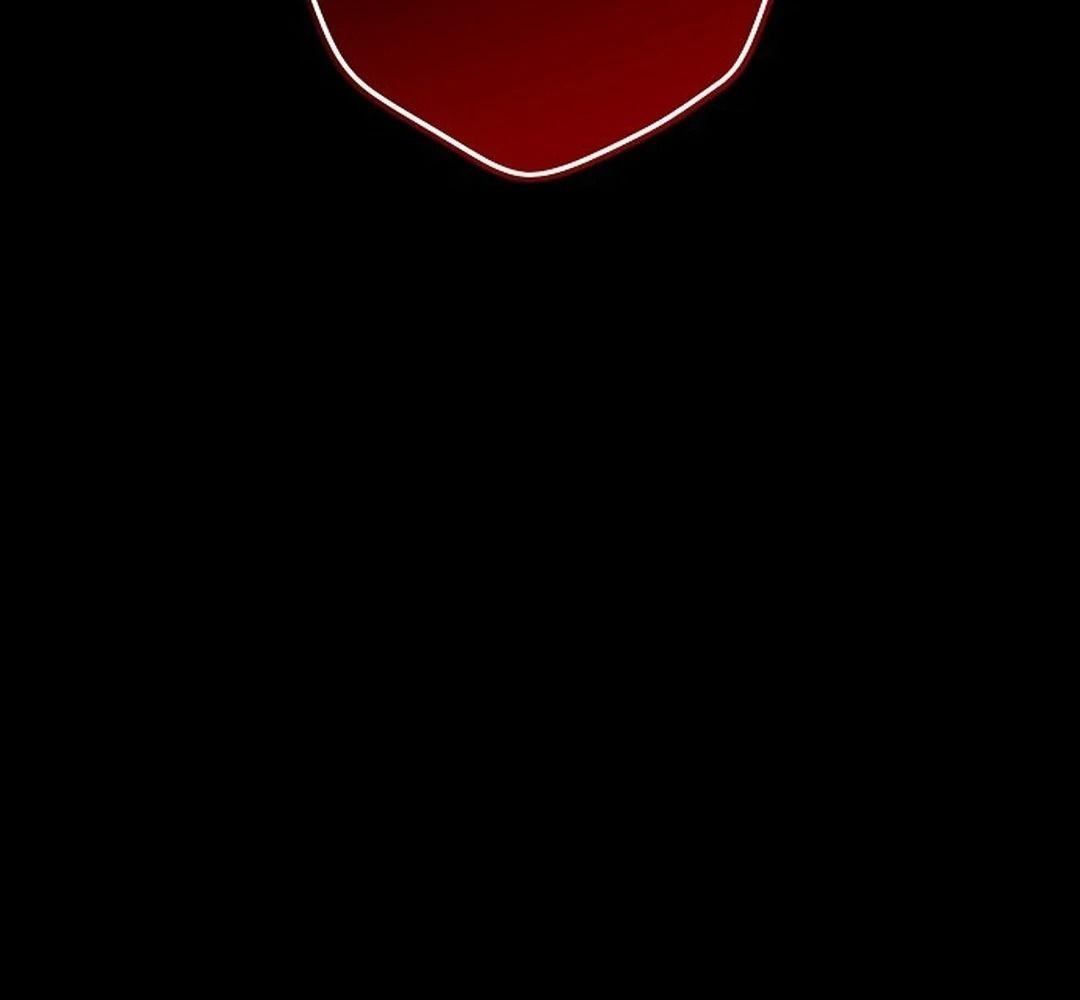 Bị Che Khuất Bởi Mặt Trời Lặn Chapter 180 - Trang 2