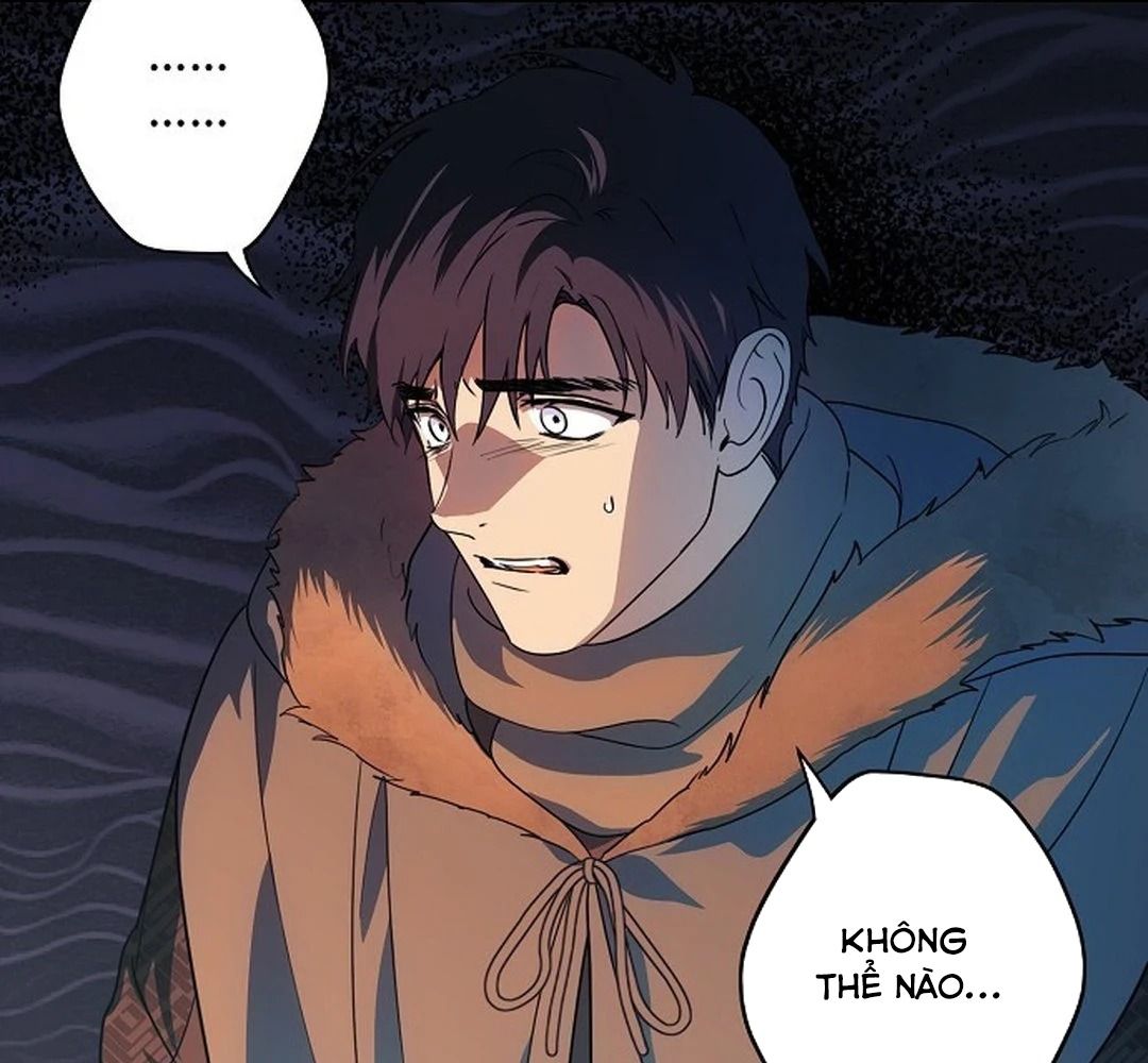 Bị Che Khuất Bởi Mặt Trời Lặn Chapter 180 - Trang 2