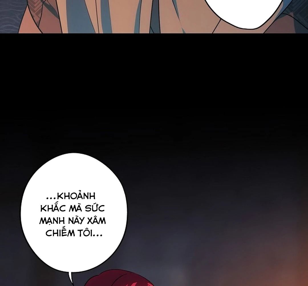 Bị Che Khuất Bởi Mặt Trời Lặn Chapter 180 - Trang 2