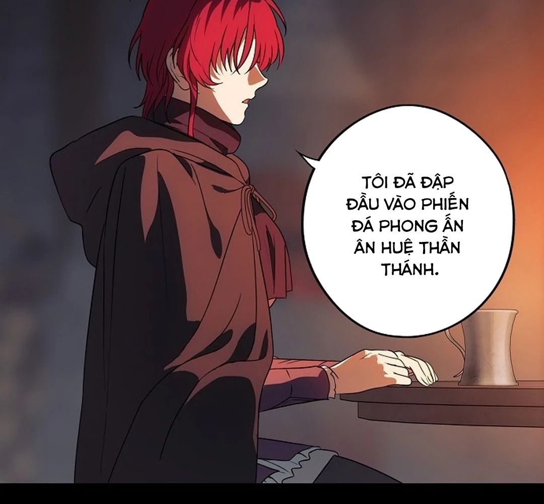 Bị Che Khuất Bởi Mặt Trời Lặn Chapter 180 - Trang 2