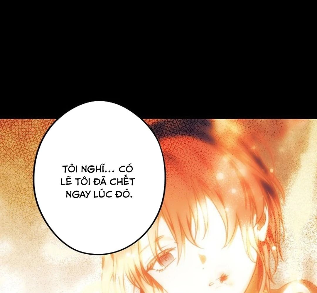 Bị Che Khuất Bởi Mặt Trời Lặn Chapter 180 - Trang 2