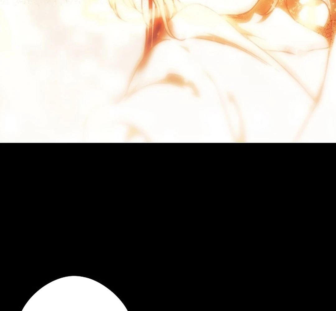 Bị Che Khuất Bởi Mặt Trời Lặn Chapter 180 - Trang 2