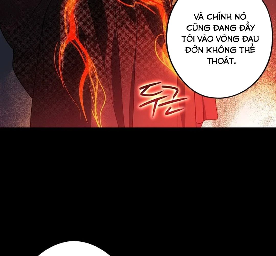 Bị Che Khuất Bởi Mặt Trời Lặn Chapter 180 - Trang 2