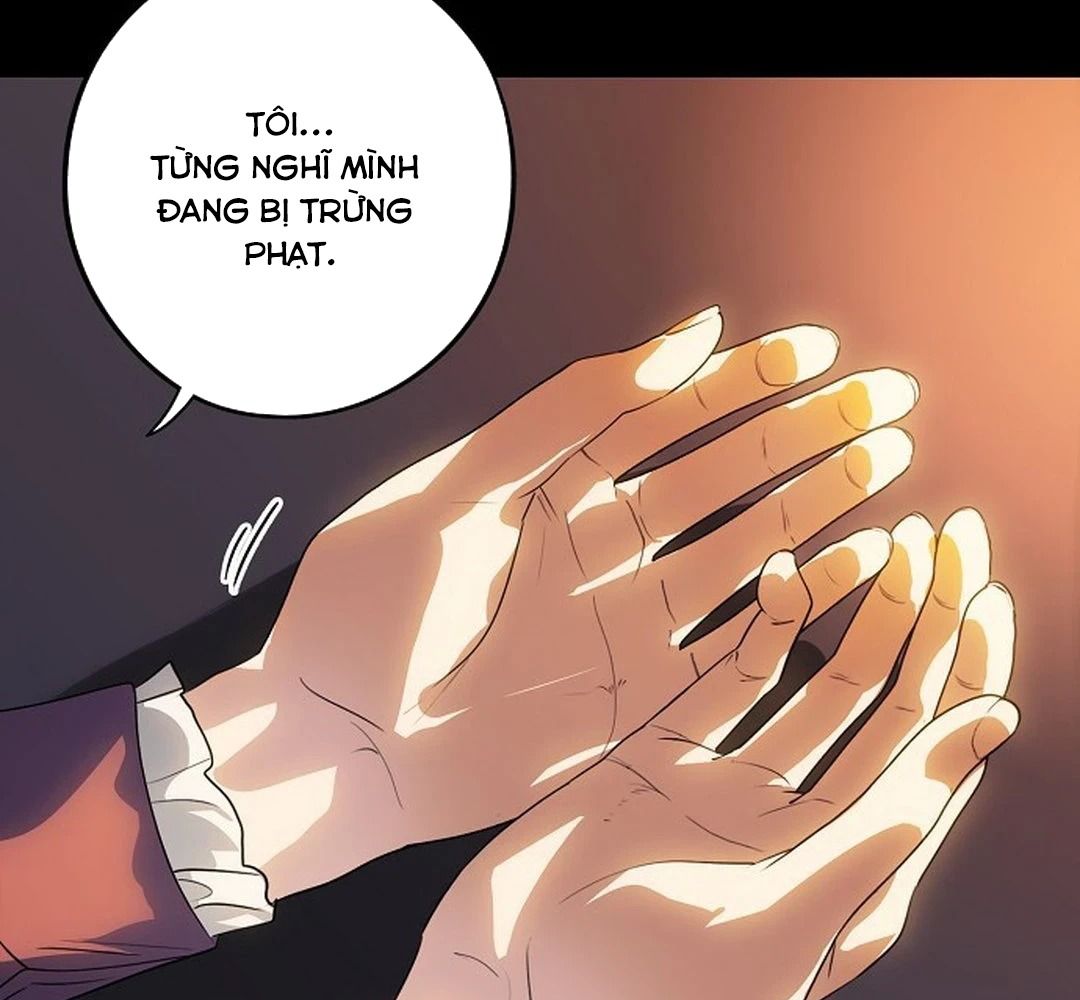 Bị Che Khuất Bởi Mặt Trời Lặn Chapter 180 - Trang 2