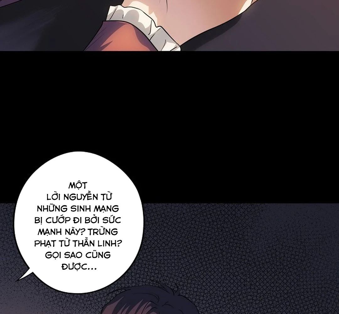 Bị Che Khuất Bởi Mặt Trời Lặn Chapter 180 - Trang 2