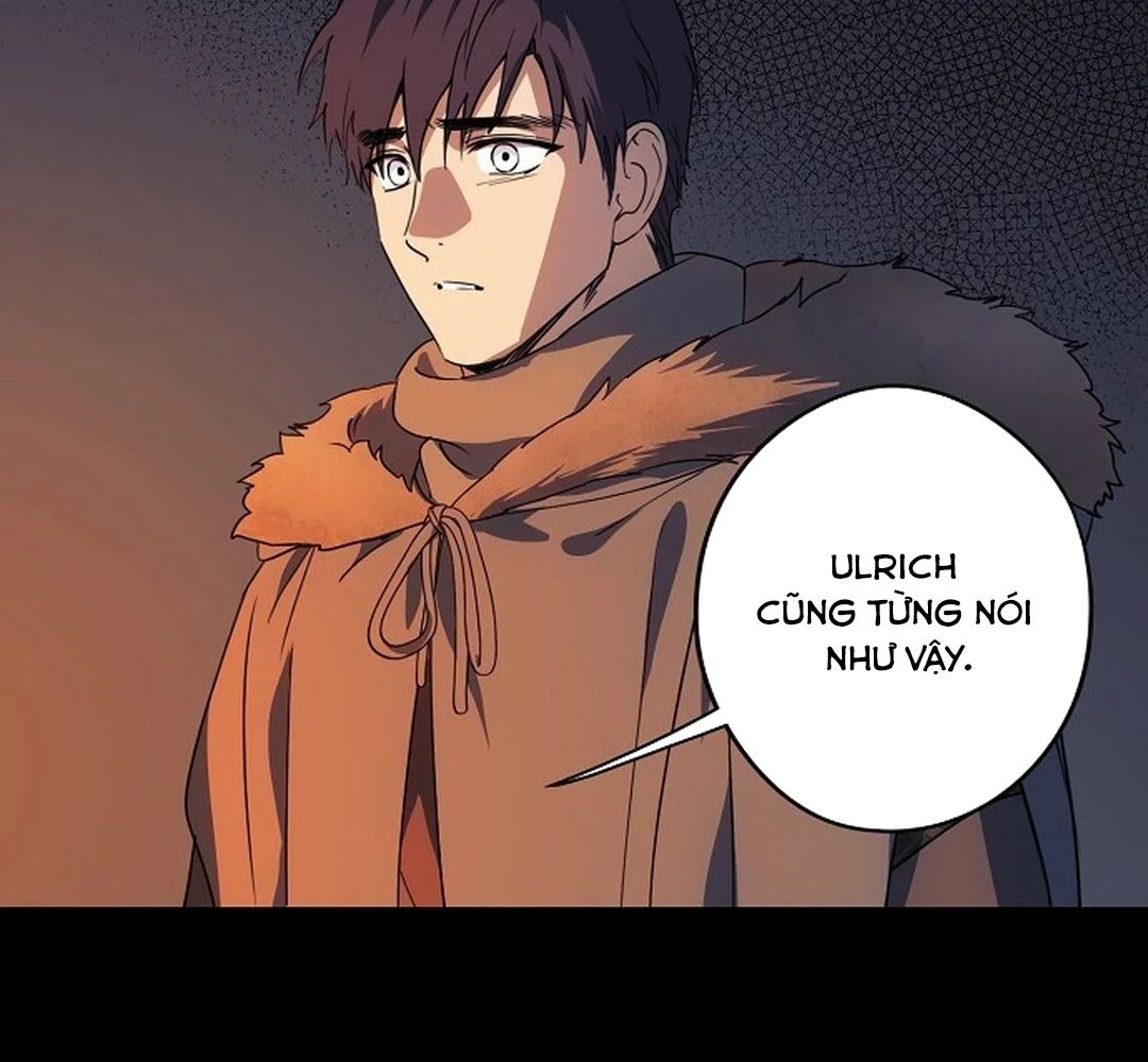 Bị Che Khuất Bởi Mặt Trời Lặn Chapter 180 - Trang 2