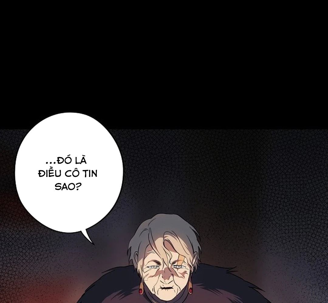 Bị Che Khuất Bởi Mặt Trời Lặn Chapter 180 - Trang 2