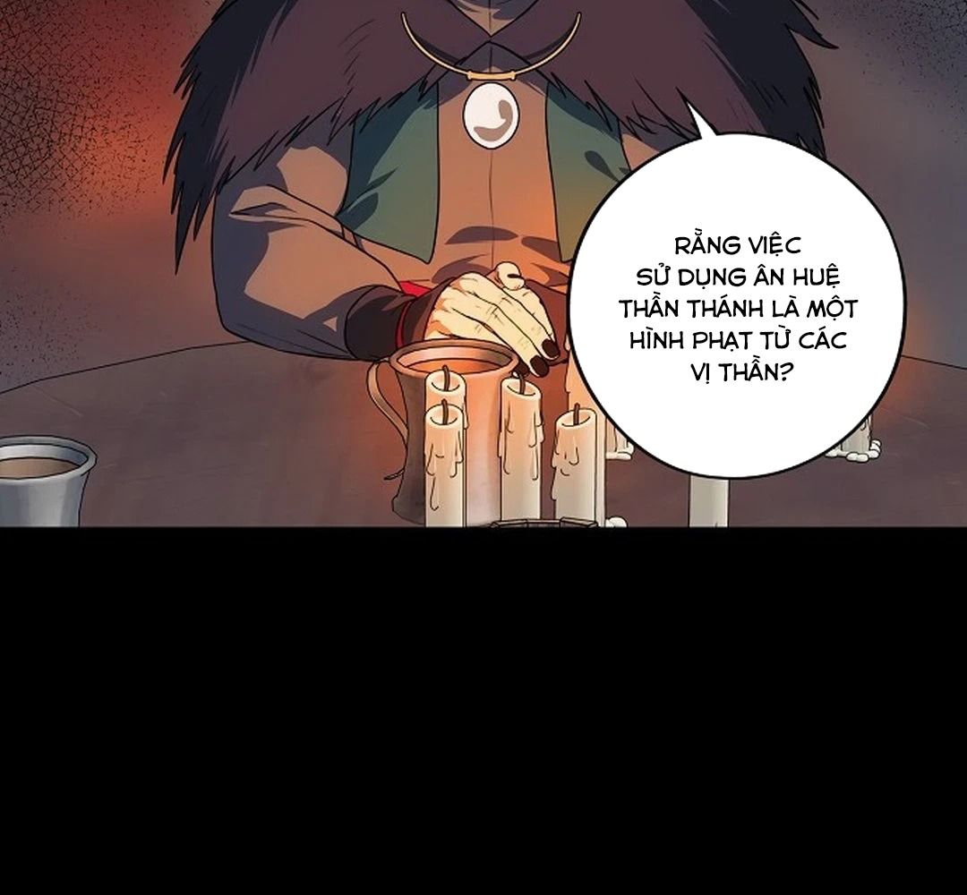 Bị Che Khuất Bởi Mặt Trời Lặn Chapter 180 - Trang 2