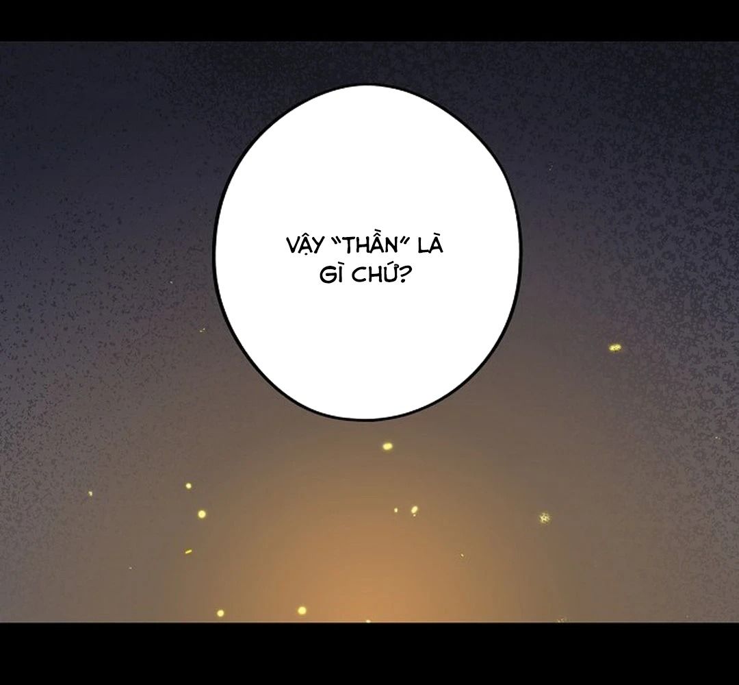 Bị Che Khuất Bởi Mặt Trời Lặn Chapter 180 - Trang 2