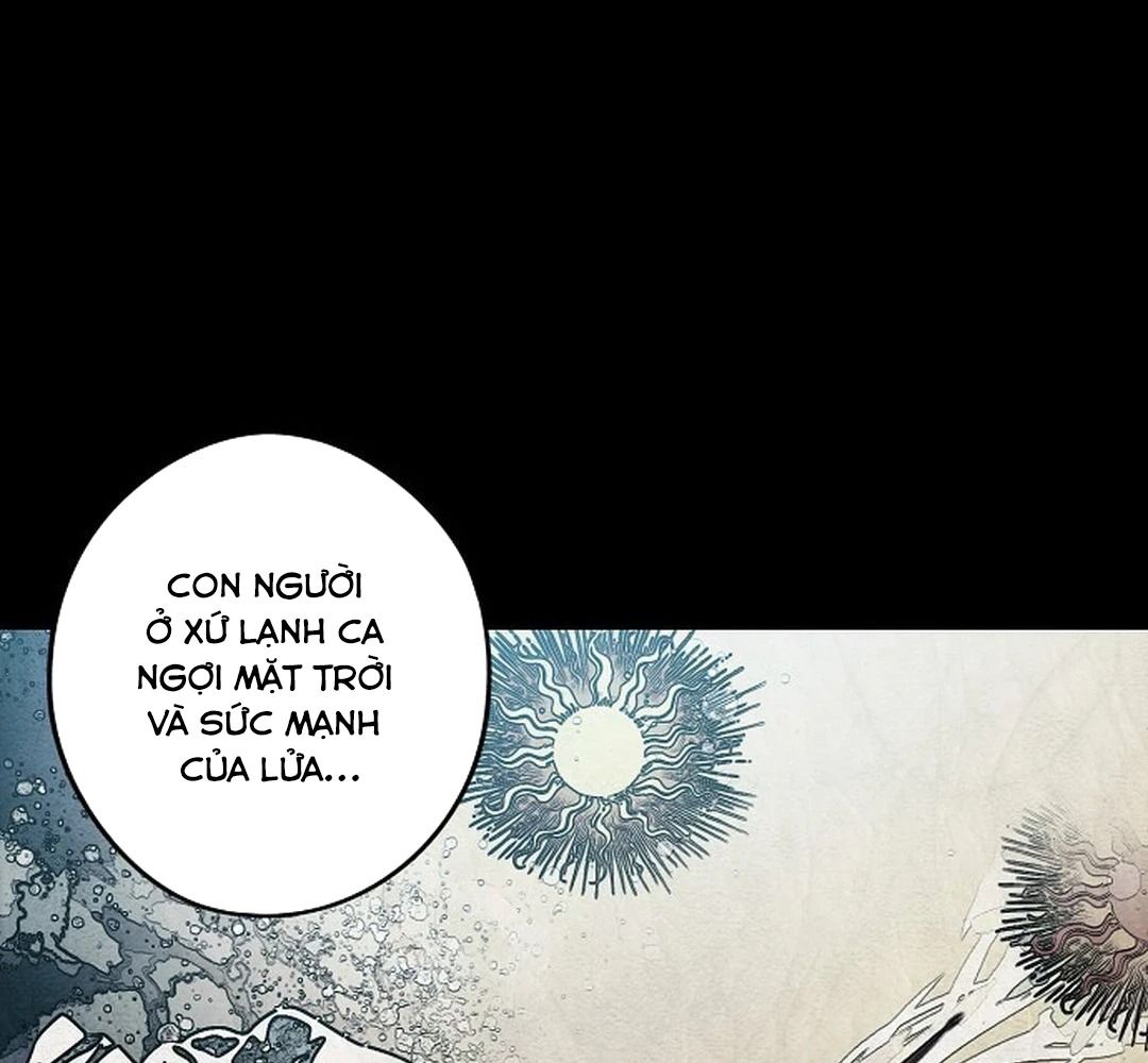 Bị Che Khuất Bởi Mặt Trời Lặn Chapter 180 - Trang 2