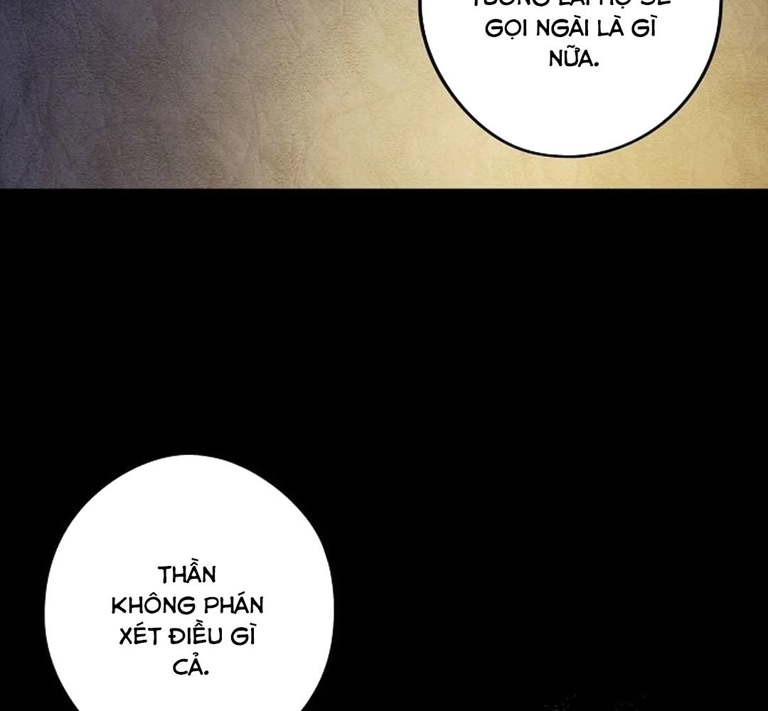 Bị Che Khuất Bởi Mặt Trời Lặn Chapter 180 - Trang 2