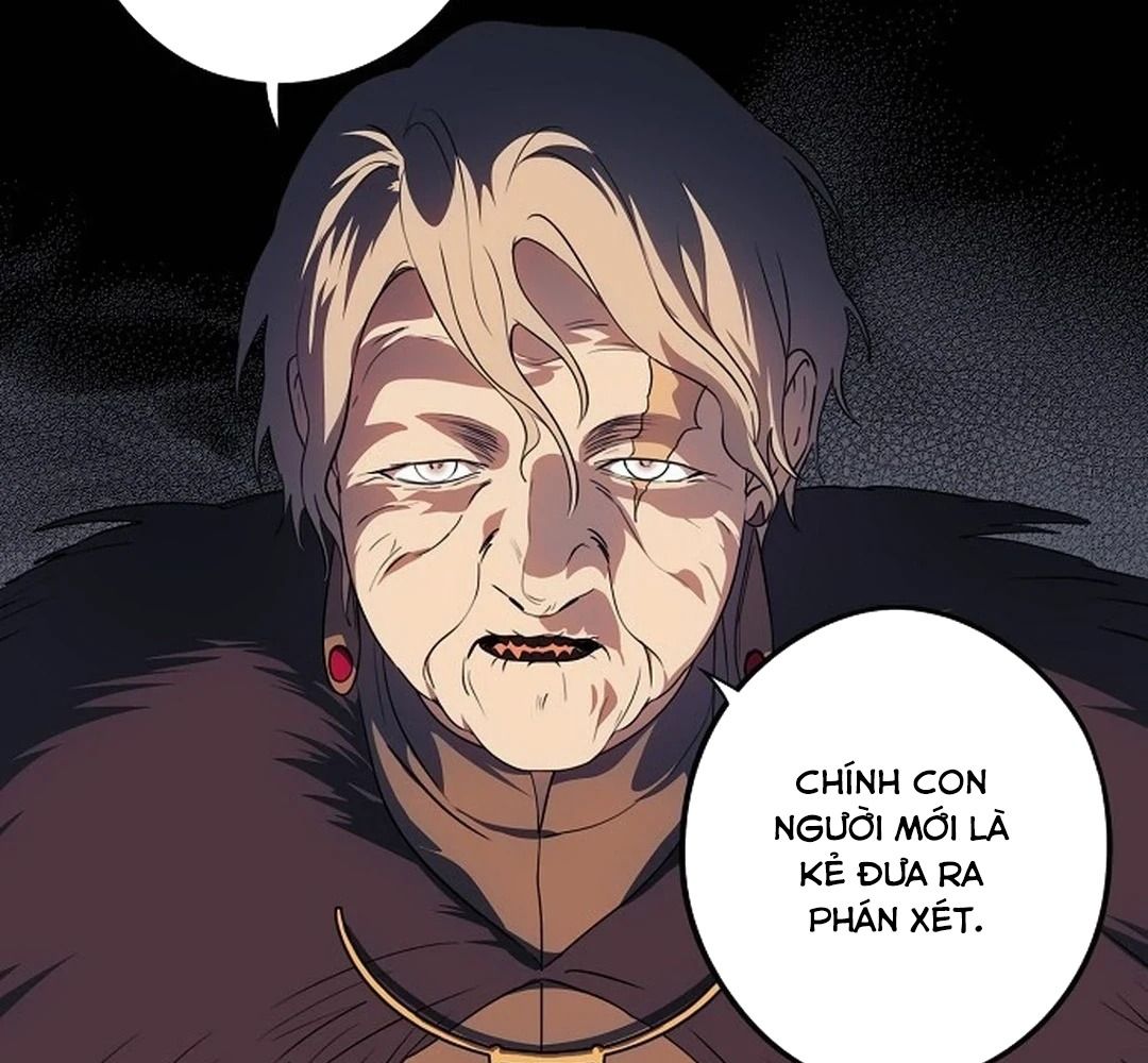 Bị Che Khuất Bởi Mặt Trời Lặn Chapter 180 - Trang 2