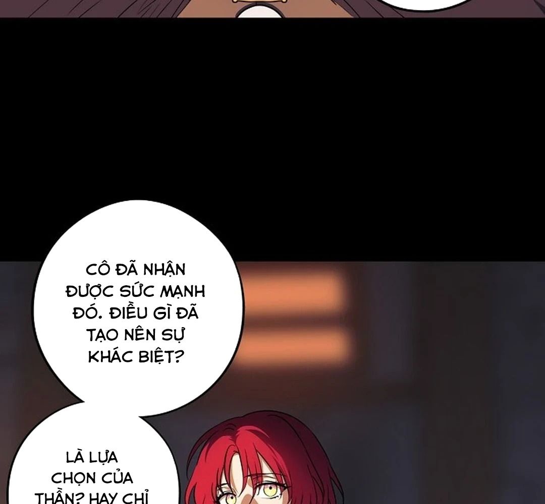 Bị Che Khuất Bởi Mặt Trời Lặn Chapter 180 - Trang 2