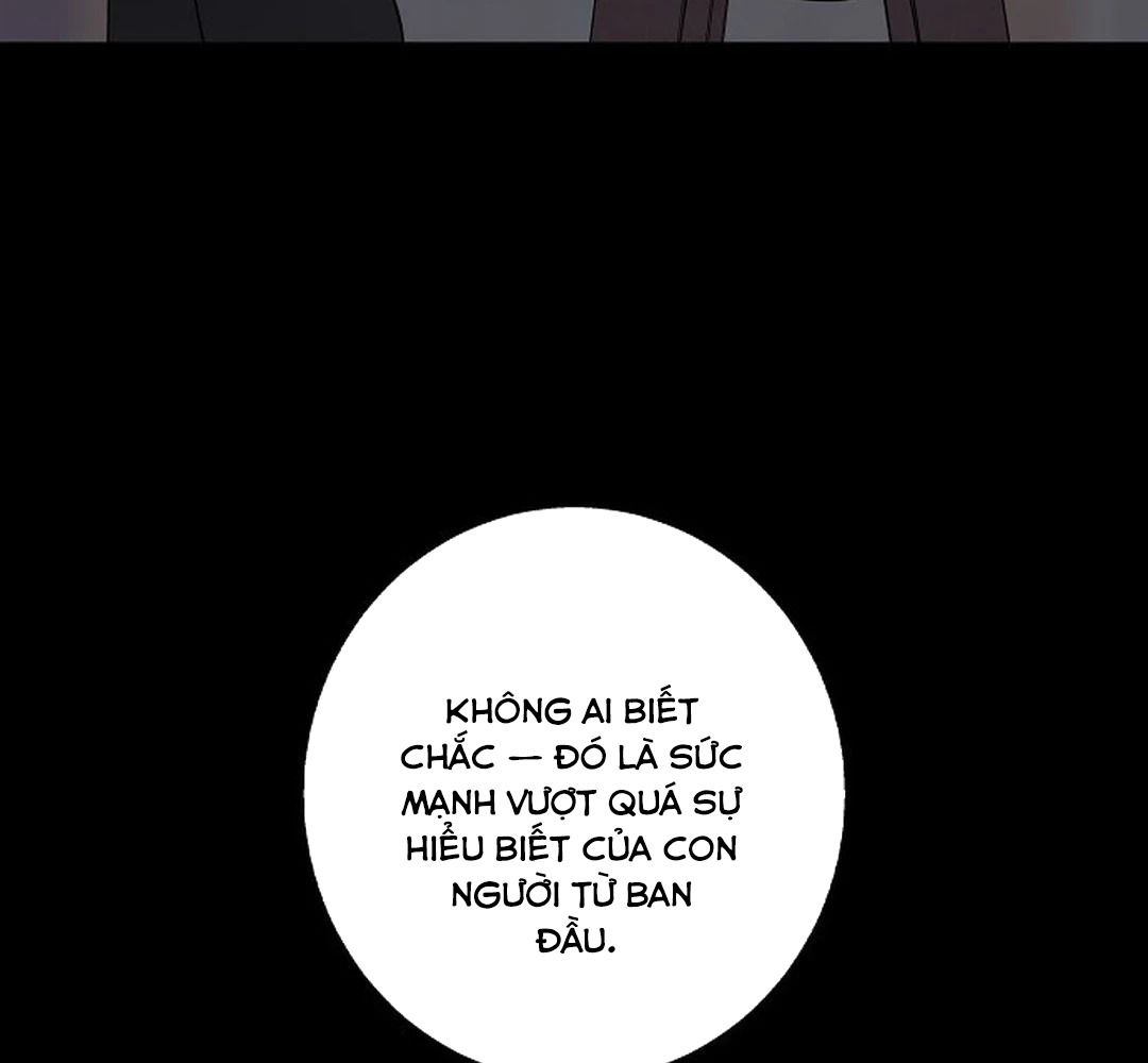 Bị Che Khuất Bởi Mặt Trời Lặn Chapter 180 - Trang 2