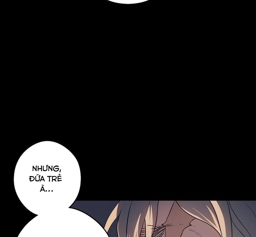 Bị Che Khuất Bởi Mặt Trời Lặn Chapter 180 - Trang 2